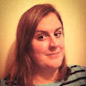 Meet your Posher, Nadine